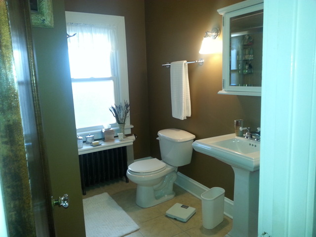 9322 S Winchester Ave, Chicago, IL 60643 photo 17