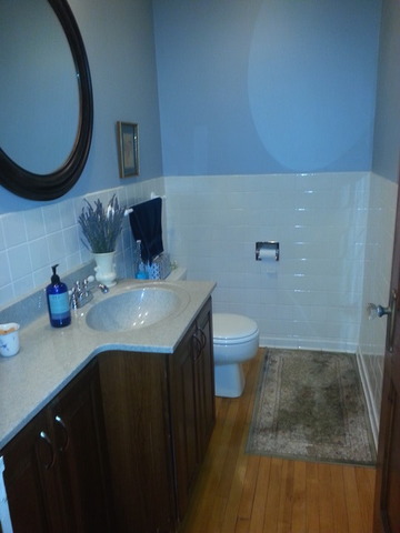 9322 S Winchester Ave, Chicago, IL 60643 photo 18