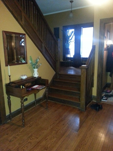 9322 S Winchester Ave, Chicago, IL 60643 photo 6