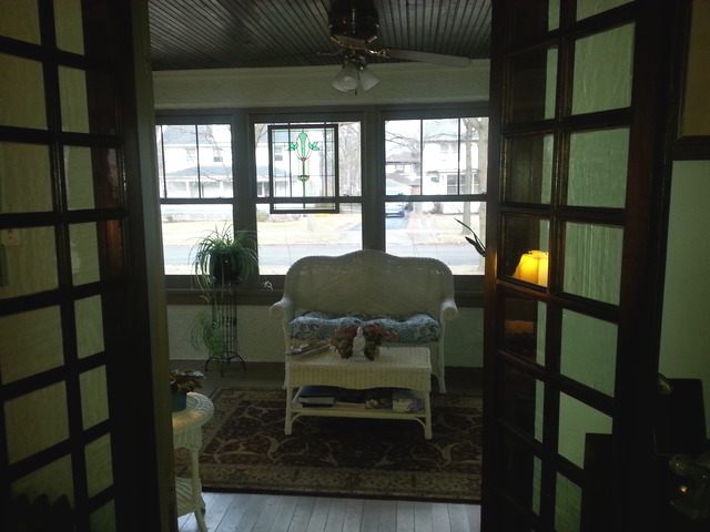 9322 S Winchester Ave, Chicago, IL 60643 photo 3
