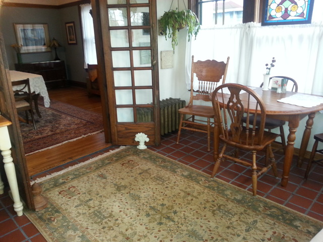 9322 S Winchester Ave, Chicago, IL 60643 photo 7