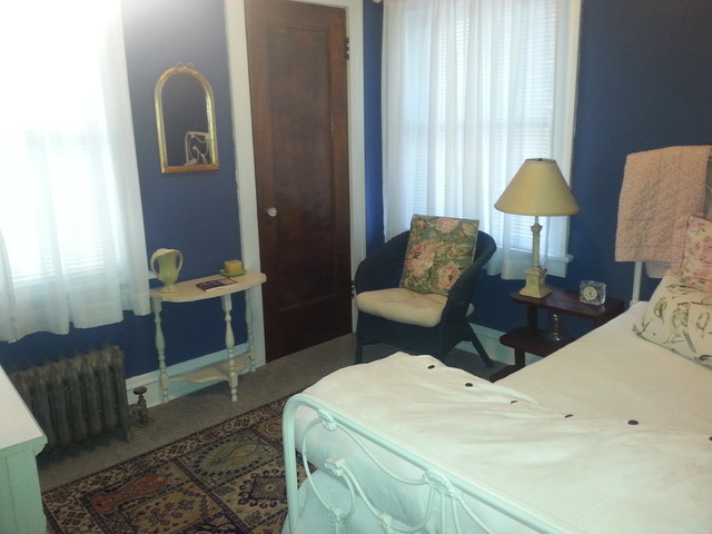 9322 S Winchester Ave, Chicago, IL 60643 photo 14