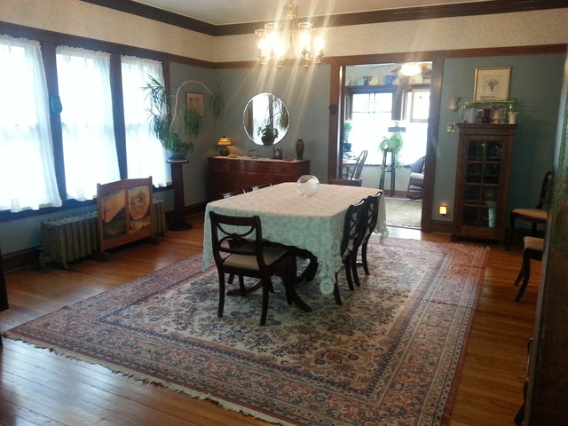 9322 S Winchester Ave, Chicago, IL 60643 photo 5