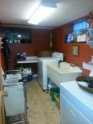9322 S Winchester Ave, Chicago, IL 60643 photo 22