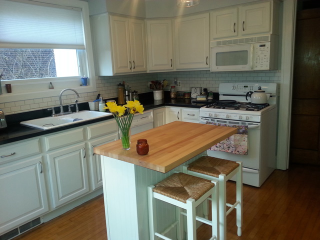 9322 S Winchester Ave, Chicago, IL 60643 photo 8