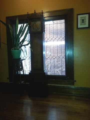 9322 S Winchester Ave, Chicago, IL 60643 photo 15