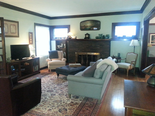 9322 S Winchester Ave, Chicago, IL 60643 photo 2