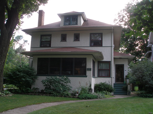 9322 S Winchester Ave, Chicago, IL 60643 photo 1