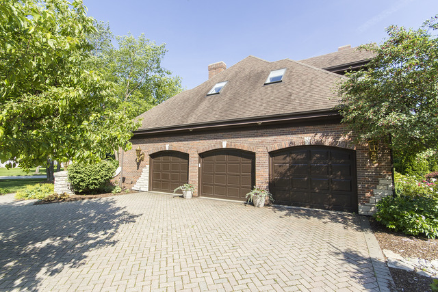 770 Red Maple Ln, Roselle, IL 60172 photo 3