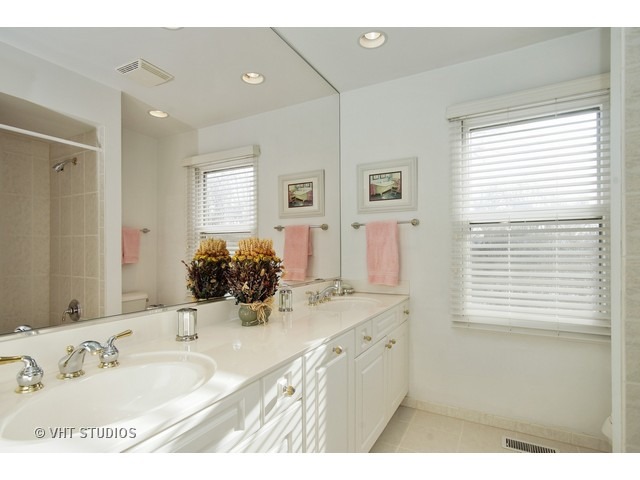 2610 Mill Creek Ln, Rolling Meadows, IL 60008 photo 19