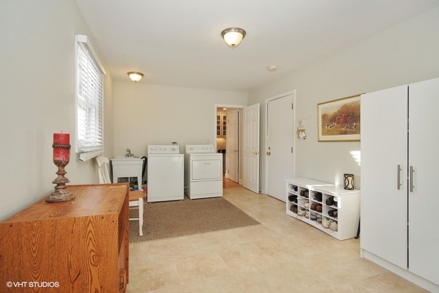 2610 Mill Creek Ln, Rolling Meadows, IL 60008 photo 7