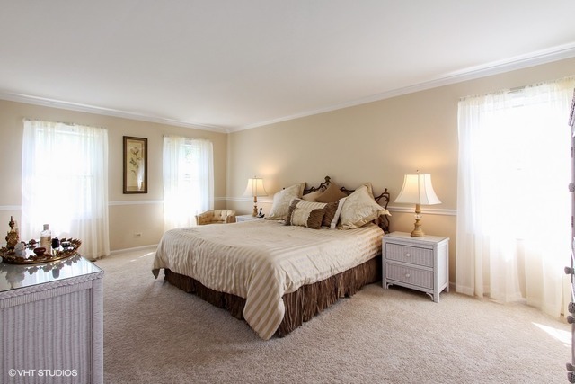 2610 Mill Creek Ln, Rolling Meadows, IL 60008 photo 13