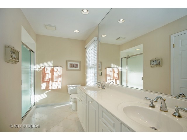 2610 Mill Creek Ln, Rolling Meadows, IL 60008 photo 14