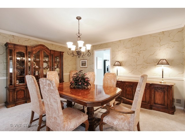 2610 Mill Creek Ln, Rolling Meadows, IL 60008 photo 6