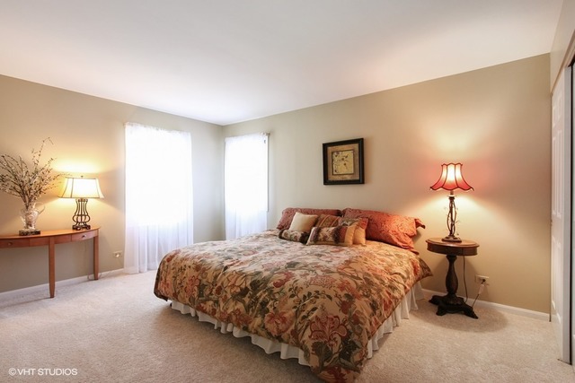 2610 Mill Creek Ln, Rolling Meadows, IL 60008 photo 17