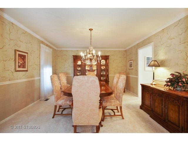 2610 Mill Creek Ln, Rolling Meadows, IL 60008 photo 5