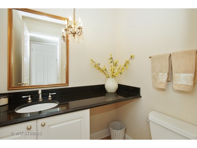 2610 Mill Creek Ln, Rolling Meadows, IL 60008 photo 16