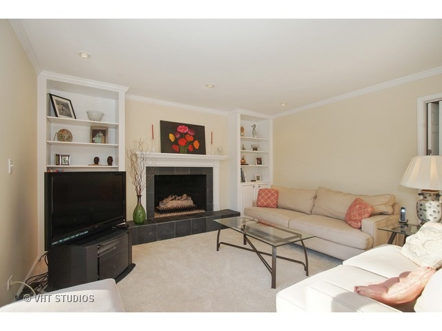 2610 Mill Creek Ln, Rolling Meadows, IL 60008 photo 12