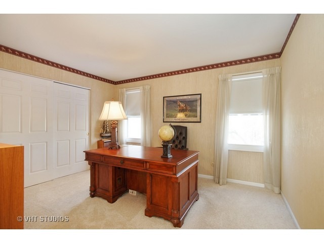 2610 Mill Creek Ln, Rolling Meadows, IL 60008 photo 15