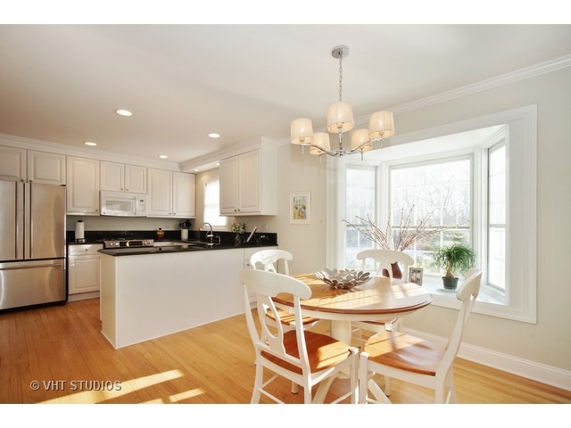 2610 Mill Creek Ln, Rolling Meadows, IL 60008 photo 9