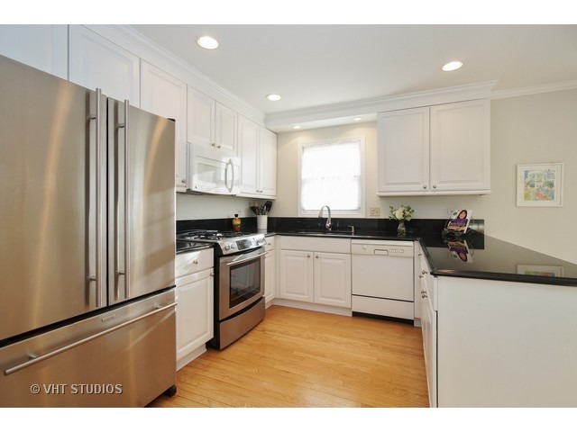 2610 Mill Creek Ln, Rolling Meadows, IL 60008 photo 8