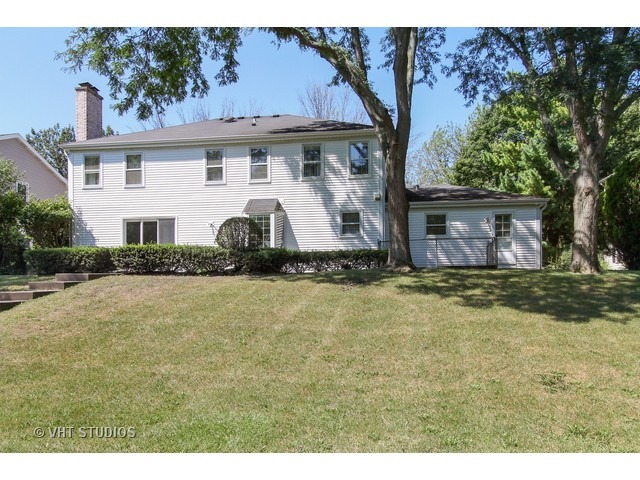 2610 Mill Creek Ln, Rolling Meadows, IL 60008 photo 23
