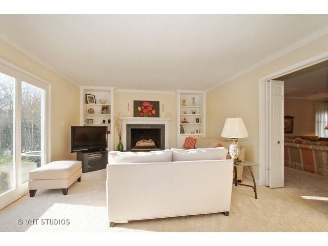 2610 Mill Creek Ln, Rolling Meadows, IL 60008 photo 11