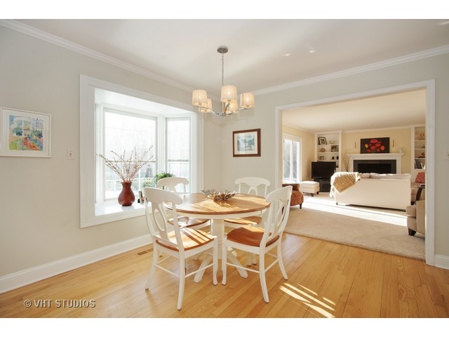 2610 Mill Creek Ln, Rolling Meadows, IL 60008 photo 10