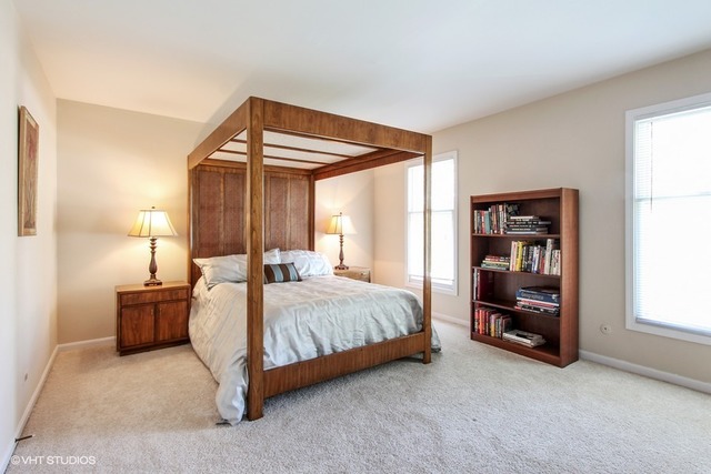 2610 Mill Creek Ln, Rolling Meadows, IL 60008 photo 20