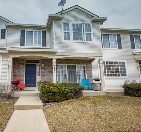798 County Line Rd, Aurora, IL 60502 photo 1