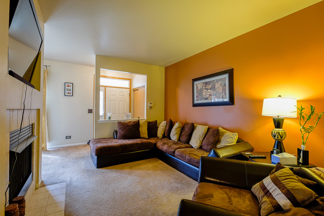 798 County Line Rd, Aurora, IL 60502 photo 5