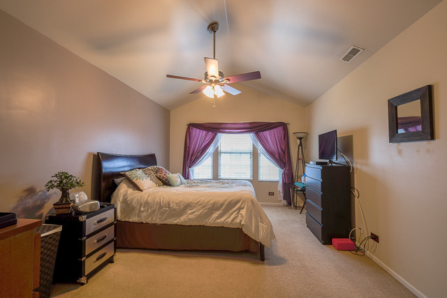 798 County Line Rd, Aurora, IL 60502 photo 14