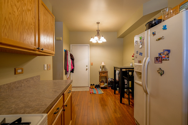 798 County Line Rd, Aurora, IL 60502 photo 11