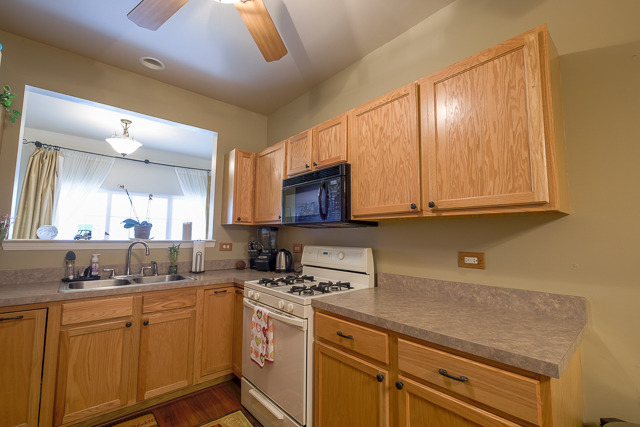 798 County Line Rd, Aurora, IL 60502 photo 8