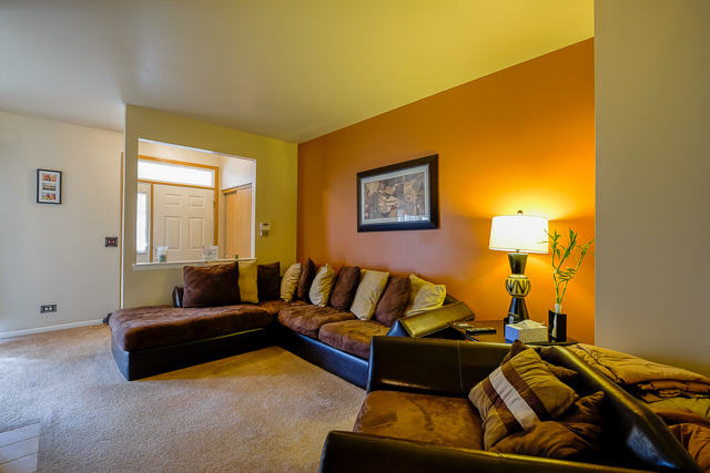 798 County Line Rd, Aurora, IL 60502 photo 6