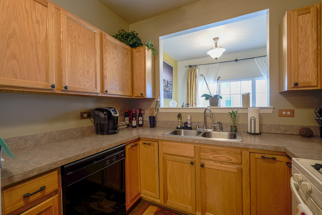 798 County Line Rd, Aurora, IL 60502 photo 9