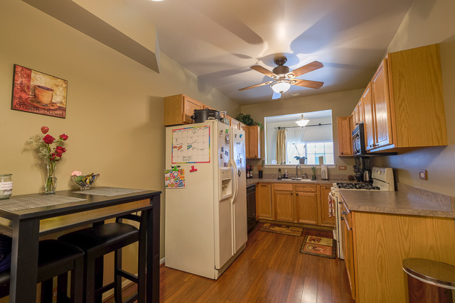 798 County Line Rd, Aurora, IL 60502 photo 10