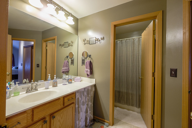 798 County Line Rd, Aurora, IL 60502 photo 15