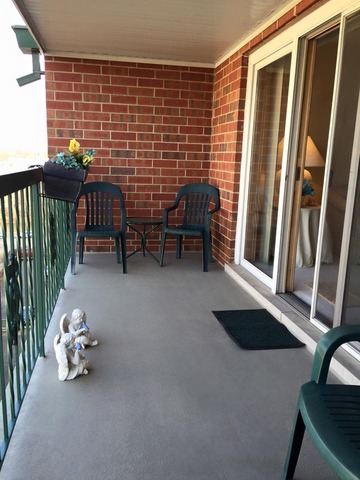 1600 E Thacker St #707, Des Plaines, IL 60016 photo 13