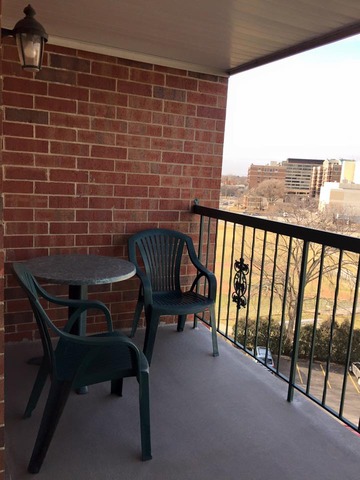 1600 E Thacker St #707, Des Plaines, IL 60016 photo 14
