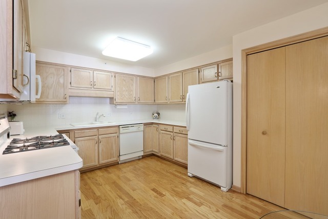 1600 E Thacker St #707, Des Plaines, IL 60016 photo 6