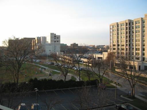 1600 E Thacker St #707, Des Plaines, IL 60016 photo 16