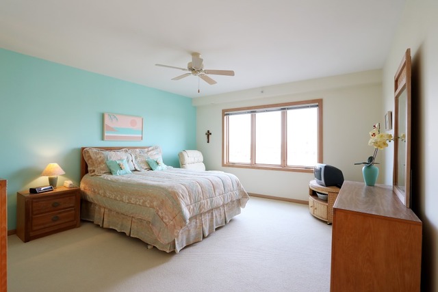 1600 E Thacker St #707, Des Plaines, IL 60016 photo 9