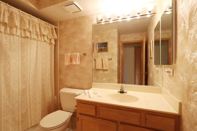 1600 E Thacker St #707, Des Plaines, IL 60016 photo 12