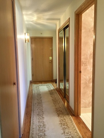 1600 E Thacker St #707, Des Plaines, IL 60016 photo 3