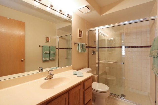 1600 E Thacker St #707, Des Plaines, IL 60016 photo 10