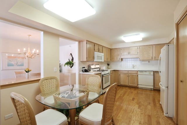 1600 E Thacker St #707, Des Plaines, IL 60016 photo 7