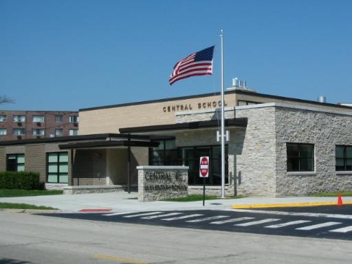 1600 E Thacker St #707, Des Plaines, IL 60016 photo 21