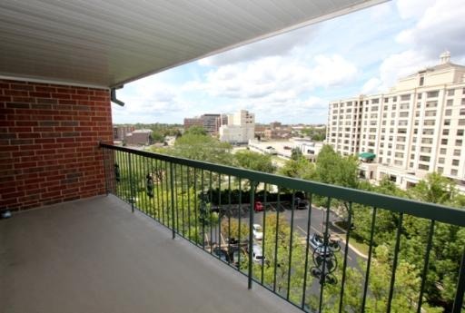 1600 E Thacker St #707, Des Plaines, IL 60016 photo 15