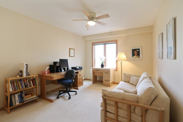 1600 E Thacker St #707, Des Plaines, IL 60016 photo 11